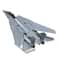Metal Earth® F-14 Tomcat™ Steel Model Kit